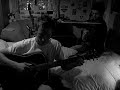 Nothing else matters violon by Niko & Mehdi 