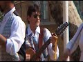 Escapado Musique Traditionnelle Provence, Occitanie