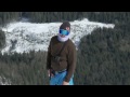 Making a Snowboard Movie is Easy - The Art of Flight Teaser