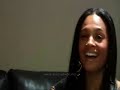 Alesha Dixon - Questions and Answers
