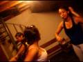 videos de Que negritas somos jaja