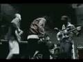 RATM - People Of The Sun