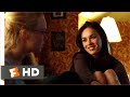 Jennifer's Body (2009) - We Always Share Your Bed Scene (2/5) | Movieclips