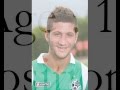 Maccabi Haifa Presente : The Future Kids