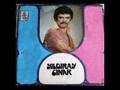 YILDIRAY  �INAR     KINAMAYIN  BENi  HAKKI  SEVENLER   1965