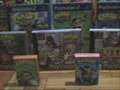 My Crash Bandicoot COLLECTION