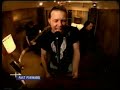 Metallica - Whiskey In The Jar
