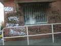 una vuelta por la carcel de carabanchel