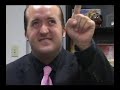 Cinemark Customer Service video