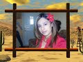 OLVIDALA