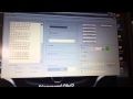Cliccaguardareper : READ pass from ezs 203,209,211,215,230