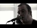 the rhonda live in sauna studio.