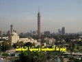 الحزن للشاعر / السعيد دياب
