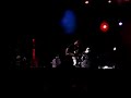 Melt!: AFX Melt!: AFX