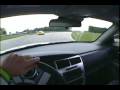 videos de AutoBahnCC Lap Around 2007 Pt1
