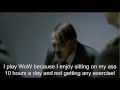 old but still: http://www.youtube.com/watch?v=k1NJ_OcK2KU