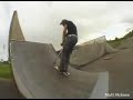 Trott Free   Style