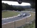 Aston Martin DBS V12 Nurburgring 2009 Adenauer Forst Vycato