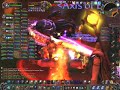 Molten Core Raid - Gilneas Server
