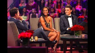 The Bachelorette Season 13 | Episode 10