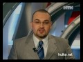 Видеоновость СВИДЕТЕЛЬ | 28.10.2011 | онлайн НТН | "Свідок" | ЧАСТЬ 2 (конец)
