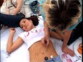 Fashion TV FTV - FTV AT NIKKI BEACH - CANNES FILM FESTIVAL