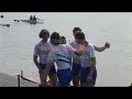 Junior 4+ DJM 2006 Finale A Rudern Rowing Junior 4+ DJM 2006 Finale A Rudern Rowing