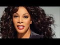 http://myplay.com/videos/donna-summer/stamp-your-feet (link for new video!!)
stamp your feet-andy mix- original song available for download at www.amazon.com
from her upcoming album crayons 2b released on may 20, 2008