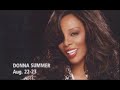 http://myplay.com/videos/donna-summer/stamp-your-feet (link for new video!!)
stamp your feet-andy mix- original song available for download at www.amazon.com
from her upcoming album crayons 2b released on may 20, 2008