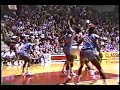 1985 - Louisiana Tech vs. Louisville