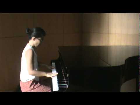 twgirl piano 曲名 友情 曲詞 林文隆