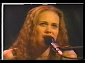 Fiona Apple Shadowboxer