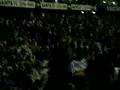 Avai 2 x 1 Ceara gol de empate do (Abuda)