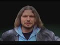 Petr Kolá?-Vyznání Petr Kolá?-Vyznání
