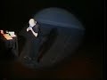 George Carlin: New Years Eve Show - 2000 (Part 1 of 8)