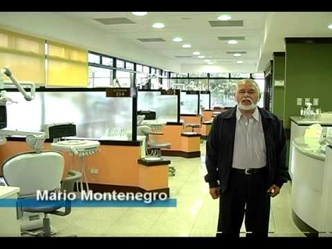 Imagen de previsualización de YouTube