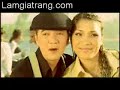 Đên  Lang Thang - Đàm Vĩnh Hưng  **  Www .ThongTac24h.net  **