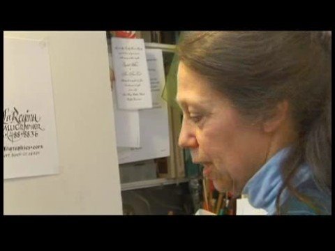 Ver video quot;CoD Black Ops - How black ops logo design. Ver video quot;CoD Black Ops - How