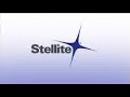 お問い合わせ：stellitejapan.jp デロロステライトグループ（デロロステライト）は100年以上、全世界においてエンジニアリングビジネスを展開しております。様々な産業において短寿命、高メンテナンスコスト、長期のダウンタイムを引き起こしている耐熱・耐摩耗・耐腐食問題をデロロステライトが解決しております。デロロステライトは独自の冶金技術及びプロパティーにより、コバルトやニッケルといった原材料からこれら様々な問題を解決する合金を開発・製造・販売しております。研究開発及び9カ国に跨る13の製造拠点から溶射・溶接材料（溶接棒、ワイヤー、パウダーなど）、カスタム鋳造品及びコーティングサービスを提供しております。 コバルト・クロム合金であるステライト®(Stellite)は、デロロステライトの創始者であり、アメリカ大陸で最初にガソリン車を開発した技術者であるエルウッド・ヘインズ（Elwood Haynes）が発明し、商標を登録しております。 ステライト®とともにニッケル合金で社名の一部にもなっているデロロ®(Deloro)やトリバロイ®（Tribaloy)といった合金を日本、中国、インド、イギリス、フランス、ドイツ、イタリア、ロシア、アメリカ、カナダなどのに製造・営業拠点から全世界に供給しております。特に近年の日本を含めたアジア地域での需要の高まり及び日本企業のグローバル化に伴い、欧米企業のアジア進出及び日本企業の世界進出のお手伝いをしております。 デロロステライトは発電産業（産業ガスタービン・蒸気タービン等）、航空産業（エンジン、ランディングギア等）、原油・天然ガス発掘産業（バルブ類、掘削機等）、石油精製産業（サーモウェル、ポンプ等）、化学・石油化学産業（ノズル、バルブ類等）、自動車産業（エンジンバルブ、ディーゼルターボチャージャー等）、医療 <b>...</b>