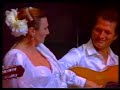 5/9 ESPECTÁCULO PALOMA BRAVA Rocio Jurado