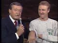 chick-hearn-with-larry-bird.html