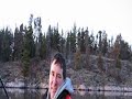 Solitary Musky Hunter Solitary Musky Hunter