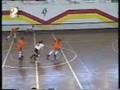 Hóquei Patins - Final Four Feminina Parte3