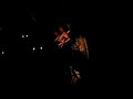 enchanted-tiki-room-film-clip-disneyland-california-anaheim.html