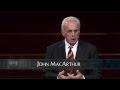 Twin Truths: God’s Sovereignty and Man’s Responsibility (John 3:11-21) Twin Truths: God’s Sovereignty and Man’s Responsibility (John 3:11-21)