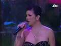 Memory  Regine Velasquez