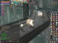 asedio-goddard-drgonlance-divine-dragons.html