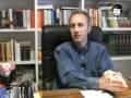 Passaparola - I girorondini - Marco Travaglio