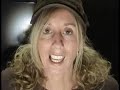 YouTUBE... I AM HUNGRY!