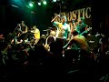 Agnostic Front - Gotta Go (Hangar110 14/09/2008) Agnostic Front - Gotta Go (Hangar110 14/09/2008)